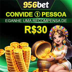 956bet Indique amigos para receber um bônus