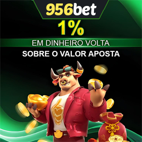 956bet Rebate
