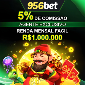 956bet ConvidarCentro