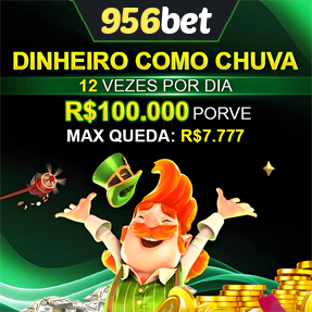 956bet Mina Misteriosa